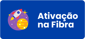 Ativação na fibra