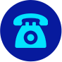 Telephone Icon